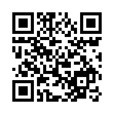 QR Code for 1CfMicyEGHmpeSoXa8FQKKZXwut8Dcbk8F