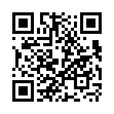 QR Code for 1CfMiocchZxzWbceHfF3M9Ws75R4mqUiwf
