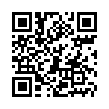 QR Code for 1CfMiusjmPyvebX84kHSJdBzSh5D1Xxfxx