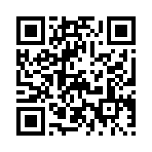 QR Code for 1CfMjWJ3YVUK5nfcNHzXXSaQ7vHzqYBKey