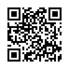 QR Code for 1CfMkMGynp94NkHeFE9mEFMsabndHevJAE