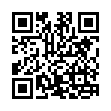 QR Code for 1CfMm2BF2uadix6PU2URsYNcecN6cZs8PR