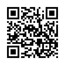 QR Code for 1CfMmFRXDYWHGeAAdaFcdMdrip3Y6X1pHr