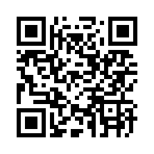 QR Code for 1CfMmYreJTHXECL1GsbYHHNvTNDtPD9SsF