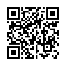 QR Code for 1CfMsK5iFYhDNp2H2Qe7NeHaoKirm7YtnK
