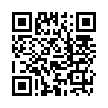 QR Code for 1CfMsfPphJY4syocATMPEQmdG3RPTq43br
