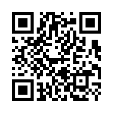 QR Code for 1CfMtdwftJus2uRcf8oTuvsY77WW6qTh4G
