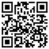 QR Code for 1CfMte8Rd7vN7gHUqS9K9pmQdRppRurmCn