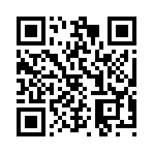 QR Code for 1CfMuxw44HyU1dhJkPFP4LxdGhbdFXQuQB