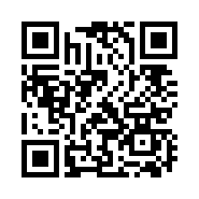 QR Code for 1CfMv79FQoC11rbLL2n5MZzwdqz8D3pRth