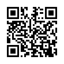 QR Code for 1CfMwcvhUWjViaPCscr1vJow6nMQyVembD