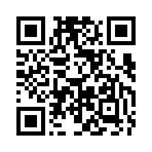 QR Code for 1CfMxcmd5cyGy7mTPACZDvZLsmHP9cb1y3