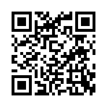 QR Code for 1CfN1MUCuMBWebEWoUG84f91VwDZsSakoc