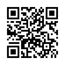 QR Code for 1CfN1gAovELKvEaRcnwLQL7qD3CNN9GMsn