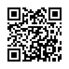 QR Code for 1CfN6cypcsqWGZ2F8DDouDFmtJk8yRj2Dz