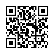 QR Code for 1CfN7nK1nGk8XntFzag4NNmHB58r9B4Xkw