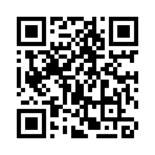 QR Code for 1CfNBJ3zRMS8q8g7CAdsksE4m2Lb791FoG