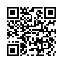QR Code for 1CfNBwuVVYVPRDuAS16dYktDPCy4K5BEka