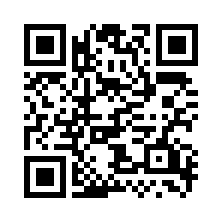 QR Code for 1CfNCpexhoNZpTGGdCb7ZKdifNdV6L1RA9