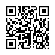 QR Code for 1CfNE8yzR5PeVN5xdkrYmaAkF6C7wuffB