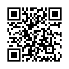 QR Code for 1CfNG5SLPSC1YUb92wJyF8DDSh9qJH1TH5