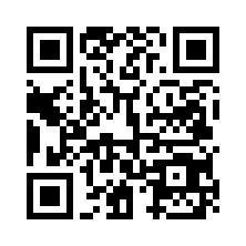 QR Code for 1CfNKu5Jv7cCapzzWYhpp5Napa3nTF1dys