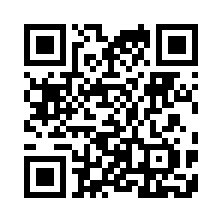 QR Code for 1CfNLdypNqMrPSSW9RuuqVSxNegx4AtkoJ