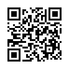QR Code for 1CfNNDU9K6LjabdMnEtgMeda1CPLtyPQQd
