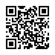 QR Code for 1CfNR4xvFG8HLgiSNWfV8LEwLpYoPHb1oB