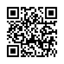 QR Code for 1CfNRkLScnVMi2omn7esxQfBJkiAMNFnzA