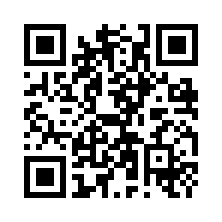 QR Code for 1CfNSXNVbfVH565DZsp8LU3ebpcS7kuxxM