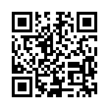 QR Code for 1CfNUYvzFDXjnRP3k6v8o7Q6f6uusrBTFU