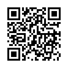 QR Code for 1CfNVYtE7MSmAgojcoeHxXtUSFNKs8bbHY