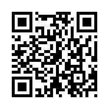 QR Code for 1CfNX19xiVFo1aAJrz4SmjDkoFSXtjcsVv