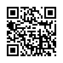 QR Code for 1CfNaVRCgDXprH4AyVs8iF8XTbENTKXXPR