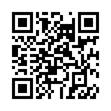 QR Code for 1CfNba2DHXmvyixnYLVgs72WU78DivJ1Ub