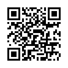 QR Code for 1CfNd8cq2jXbofQrwZRqsZAXZ5wAPwJHMu