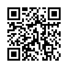 QR Code for 1CfNdB1HCtQChccQTqC4jgzXfMt9Y1T56f