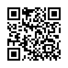 QR Code for 1CfNdbNwo8npxo4mx2NNsc1vsKrwBWTFFk