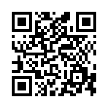 QR Code for 1CfNedkW883t5FbUqYcg4533VhjWpcPMwM
