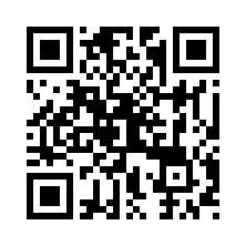 QR Code for 1CfNezSyjF6tbFcFDnCHRJAGTibnUFXfwZ