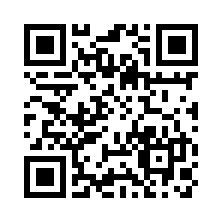 QR Code for 1CfNh2yaBoTucE25MLRJUZKnkrZuwhBGEb