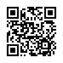 QR Code for 1CfNjKmYSLLjDPZj5VruF8nGRakPFPHKEH