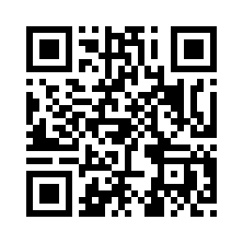 QR Code for 1CfNmABiMp4fsTPQ1fC5nLQ3aUCdu1P2WE
