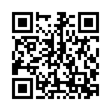 QR Code for 1CfNoBsZvYXhRticjehpb2v6EXcf6D2YzA