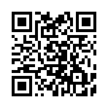 QR Code for 1CfNpV9MgAE8LTPjVyMsA7FUUM5eqm6zQQ