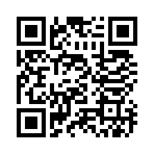 QR Code for 1CfNsfR4e9fKY2dpbm77tfGdExQS2NW6sg