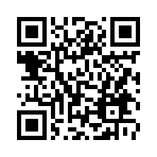 QR Code for 1CfNtcExcHfxdTj9g3DpF1Tc7CDTUq3tU9