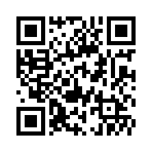 QR Code for 1CfNvA5rora47XdNnc34FzGyzD27H1PfbP
