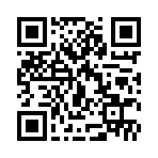 QR Code for 1CfNxLbrwc7EqXjTwoJg2a1tSu4PQJNDjS
